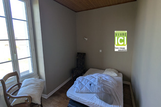 achat maison la-varenne 49270