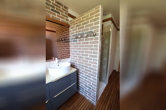 achat maison la-varenne 49270