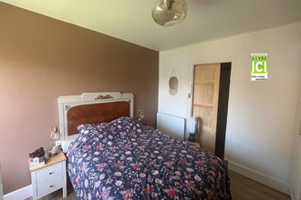 achat maison la-varenne 49270