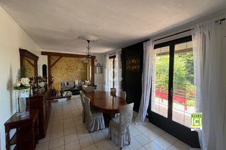 achat maison la-varenne 49270