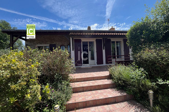 achat maison la-varenne 49270