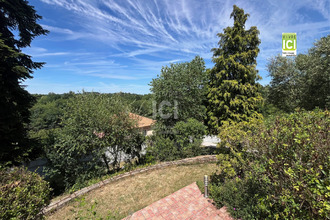 achat maison la-varenne 49270