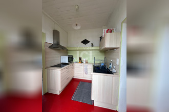 achat maison la-varenne 49270