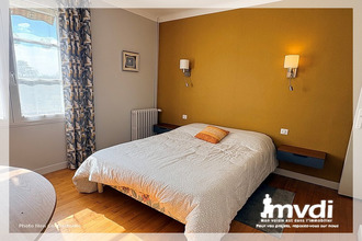achat maison la-varenne 49270