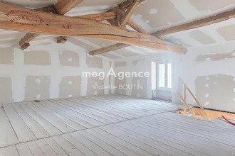 achat maison la-varenne 49270