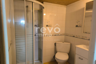 achat maison la-varenne 49270