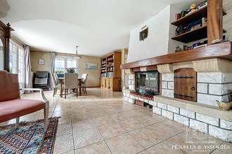 achat maison la-vaupaliere 76150