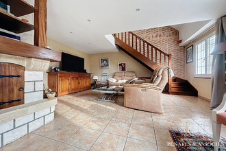 achat maison la-vaupaliere 76150