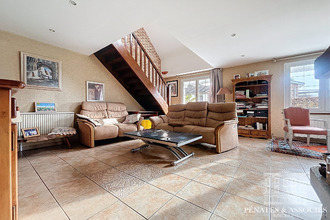 achat maison la-vaupaliere 76150