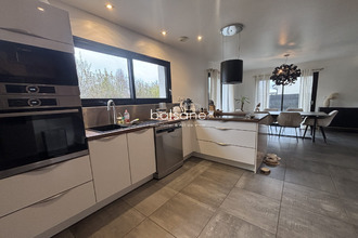 achat maison la-vaupaliere 76150