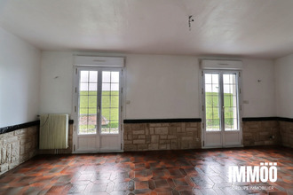 achat maison la-vaupaliere 76150