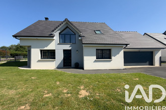 achat maison la-vaupaliere 76150