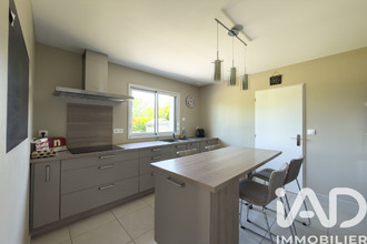 achat maison la-vaupaliere 76150