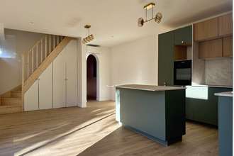 achat maison la-vaupaliere 76150