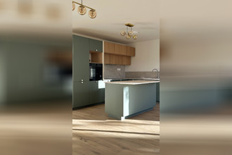 achat maison la-vaupaliere 76150