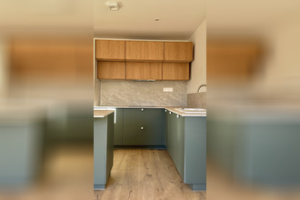 achat maison la-vaupaliere 76150