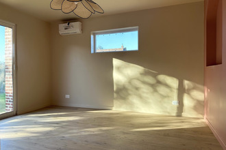 achat maison la-vaupaliere 76150