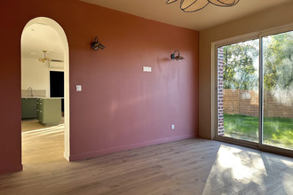 achat maison la-vaupaliere 76150