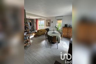 achat maison la-vendelee 50200