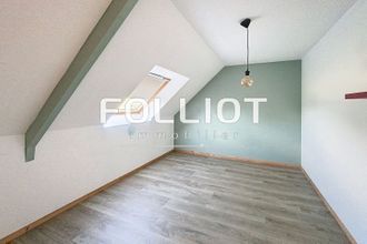 achat maison la-vendelee 50200