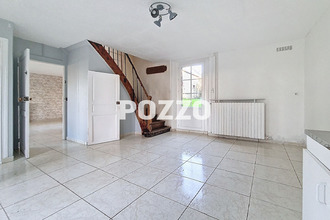 achat maison la-vendelee 50200