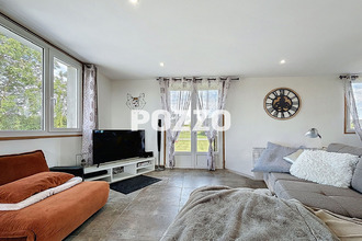 achat maison la-vendelee 50200