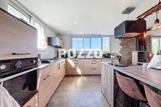 achat maison la-vendelee 50200