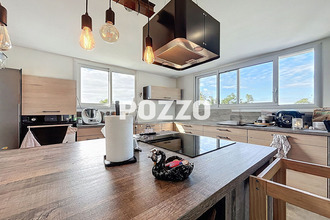 achat maison la-vendelee 50200