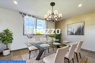 achat maison la-vendelee 50200