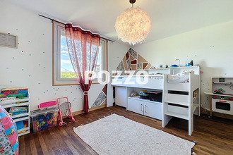 achat maison la-vendelee 50200