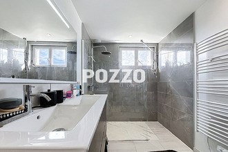 achat maison la-vendelee 50200