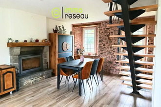 achat maison la-vendelee 50200