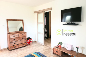 achat maison la-vendelee 50200