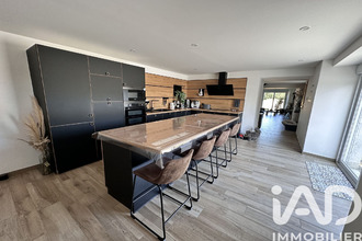 achat maison la-vendelee 50200