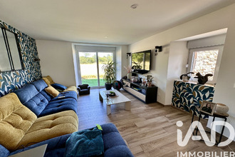 achat maison la-vendelee 50200