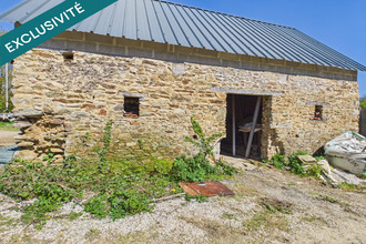 achat maison la-vendelee 50200