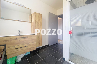achat maison la-vendelee 50200