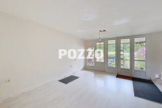 achat maison la-vendelee 50200