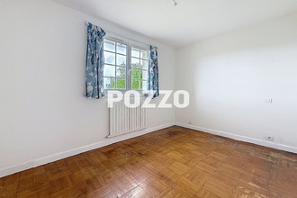 achat maison la-vendelee 50200