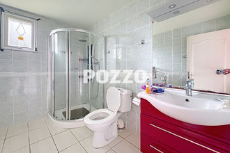 achat maison la-vendelee 50200