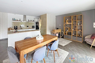 achat maison la-vendue-mignot 10800