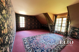 achat maison la-vendue-mignot 10800