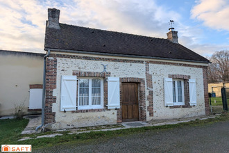 achat maison la-ventrouze 61190
