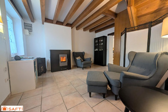 achat maison la-ventrouze 61190