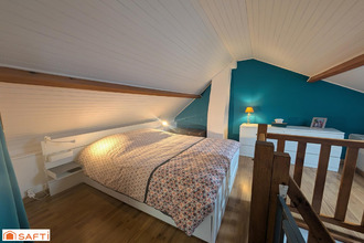 achat maison la-ventrouze 61190