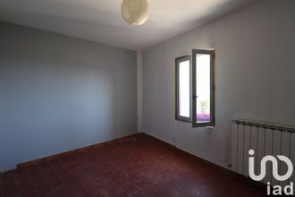 achat maison la-verdiere 83560