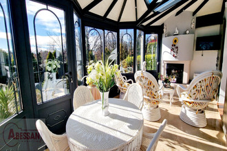 achat maison la-verdiere 83560