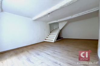 achat maison la-verdiere 83560