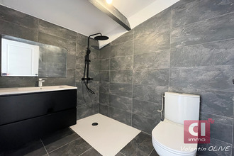 achat maison la-verdiere 83560