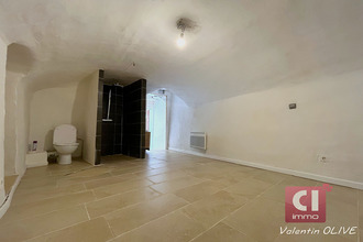 achat maison la-verdiere 83560